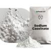Sodium Caseinate