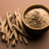 ashwagandha extract