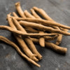 ashwagandha natural extract
