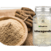 ashwagandha powder extract