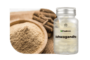 ashwagandha powder extract ashwagandha powder extract