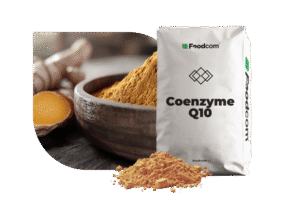 Coenzyme Q10