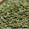 gleisdorfer pumpkin seeds