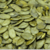 pumpkin seeds bulk