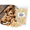 Cashew Nuts Pieces