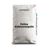 Feine Kokosraspeln
