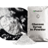 Glucose Syrup Powder