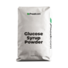 Glucose Syrup Powder