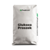 Glukoza Proszek