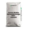 Izolat Białka Serwatkowego 90% Instant