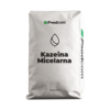 Kazeina Micelarna