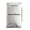Kwas Winowy
