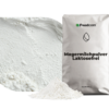 Magermilchpulver Laktosefrei