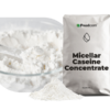 Micellar Caseine Concentrate (Sample)