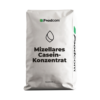 Mizellares Casein-Konzentrat