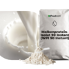Molkenprotein-Isolat 90 Instant (WPI 90 Instant)