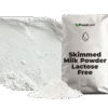 Skimmed Milk Powder Lactose-free