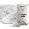 Tartaric Acid FDCM
