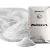 Weinsäure