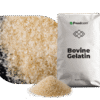 bovine gelatin