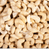 cashew nuts pieces