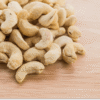 cashew nuts whole