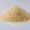 gelatin bovine bulk