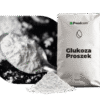 glukoza w proszku