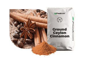ground ceylon cinnamon ground ceylon cinnamon