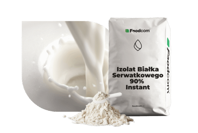 izolat bialka serwatkowego wpi instant