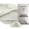 kazeina micelarna