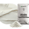 micellar caseine concentrate bulk