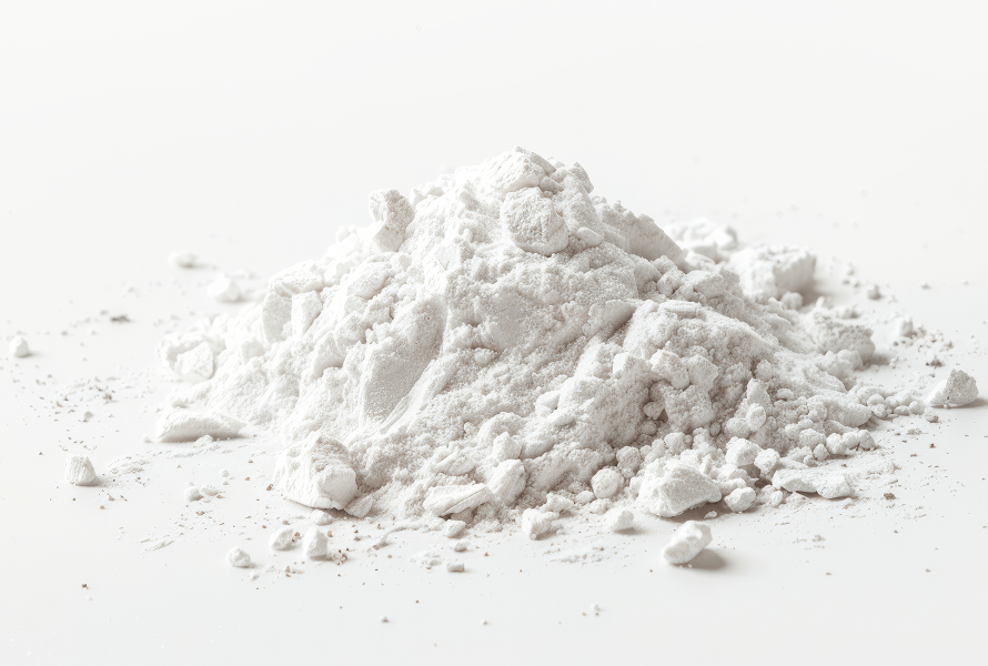 skimmed milk powder lactose free