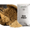 soy fiber