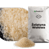 żelatyna wołowa