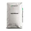 Apfelfaser ‑ 20 kg