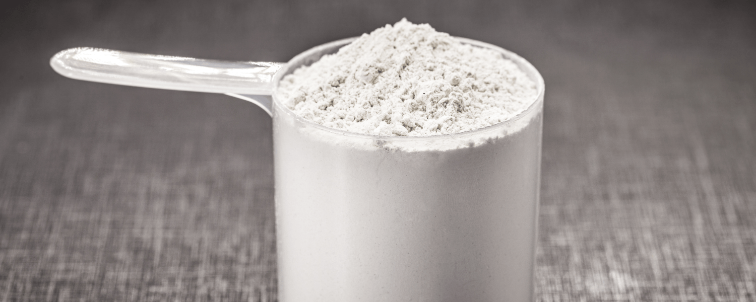 Beef collagen - natural support for skin, joints, and hair