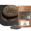 Organic Chia Seeds