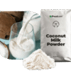 Coconut Milk Powder
