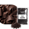 Dark Chocolate Drops 50%