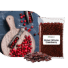 Dried Whole Cranberry
