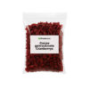 Ganze getrocknete Cranberrys