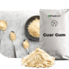 Guar Gum