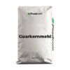 Guarkernmehl