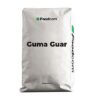 Guma Guar