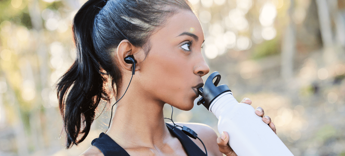 How to take beef collagen