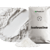 Isoleucine
