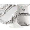 L-Isoleucin (Aminosäure)