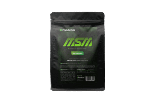 MSM Foodcom MSM Foodcom