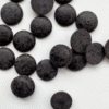Zartbitterschokolade Drops 50%